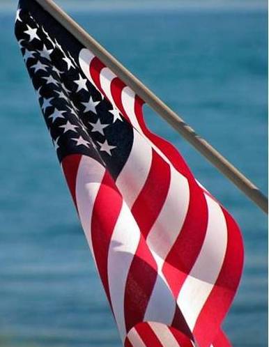 Independence Day