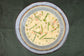 Sole Soups Chicken Pot Pie Chowder upper view