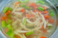 Sole Soups Chicken Brown Rice close view