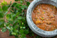 Sole Soups Hearty Beef Stew side view