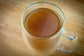 Sole Soups Beef Bone Broth