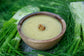 Sole Soups Fennel front view