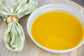 Sole Soups Joint Ade front view