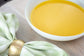 Sole Soups Joint Ade side view