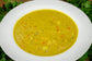 Sole Soups Chicken Curry with Coconut Milk close view
