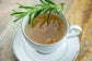 Sole Soups Chicken Bone Broth upper view