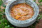 Sole Soups Hearty Beef Stew close view