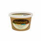 Sole Soups Broth Trio Bundle - Chicken Bone Broth front view