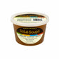 Sole Soups Broth Trio Bundle - Immune-Support Broth front view