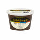 Sole Soups Broth Trio Bundle - Beef Bone Broth front view
