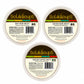 Sole Soups Broth Trio Bundle upper view