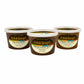 Sole Soups Broth Trio Bundle - front view