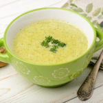 Five Traditional Irish Soups You Have To Try This St Patrick’s Day