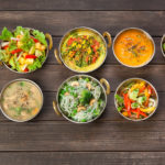 Soups Can Spice Up Your Weekend Tailgates