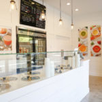 Sole SoupS - Thousand Oaks Is The Jewel Of Ventura County
