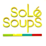 SoLé SoupS